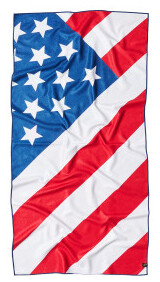 Product Color Image Thumb