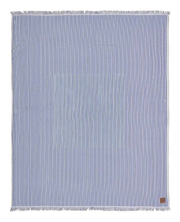 Slowtide®  Driftweave Beach Blanket