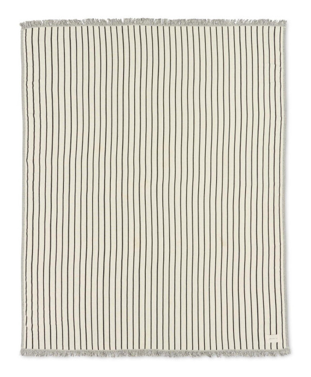 Product Color Image Large