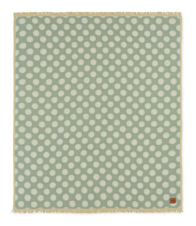 Product Color Image Large