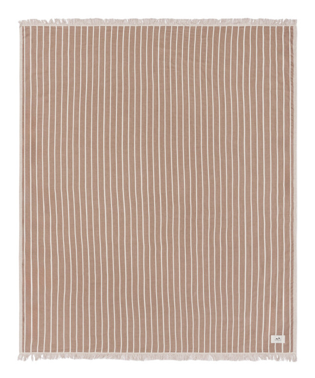 Product Color Image Large