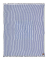 Product Color Image Thumb