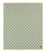 Product Color Image Thumb