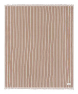 Product Color Image Thumb