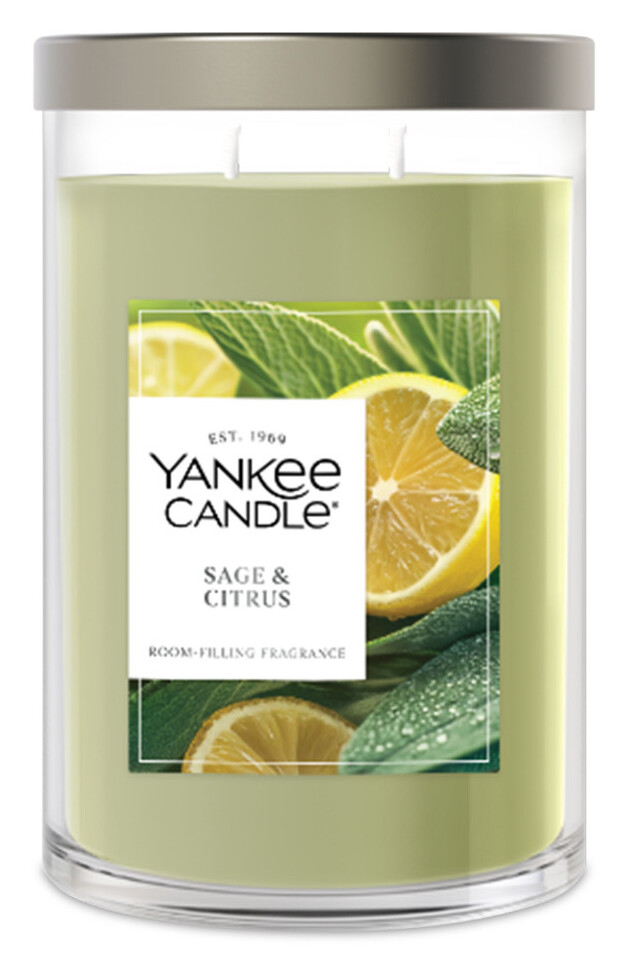 Product Color Image Large