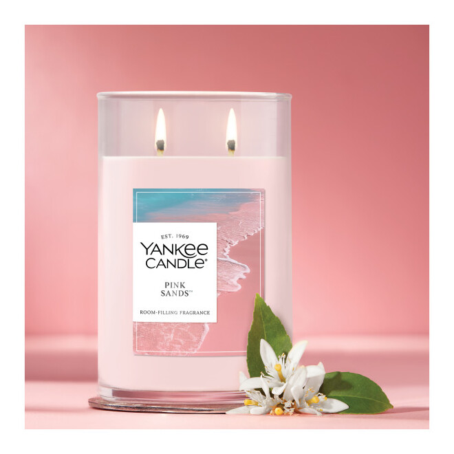 Product Color Image Large