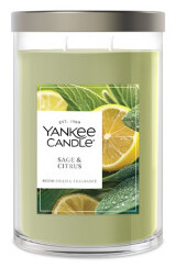 Product Color Image Thumb