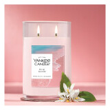 Product Color Image Thumb