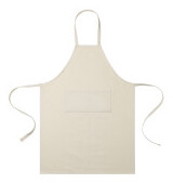 Product Color Image Thumb
