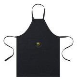 Product Color Image Thumb