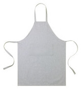 Product Color Image Thumb