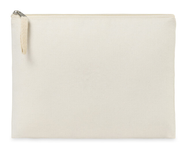 Product Color Image Large