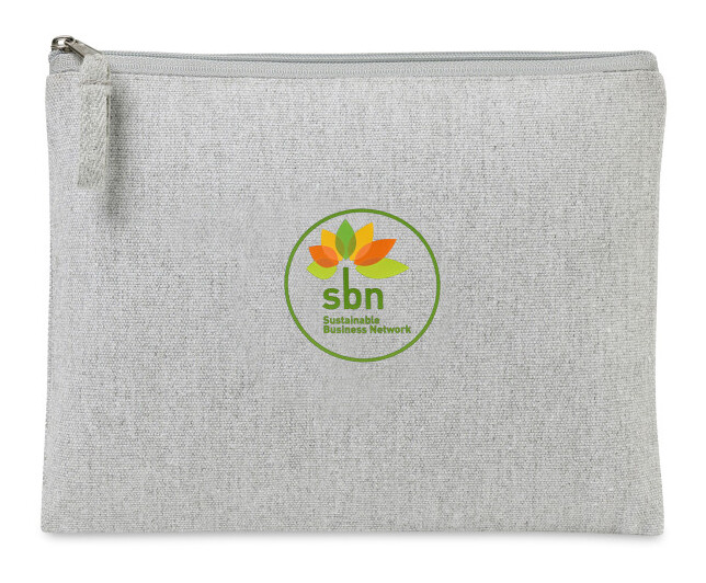 Product Color Image Large
