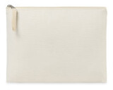 Product Color Image Thumb