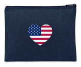Product Color Image Thumb