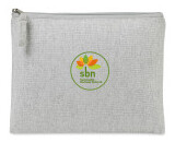 Product Color Image Thumb
