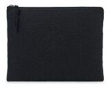 Product Color Image Thumb