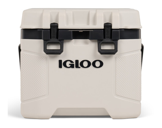 Igloo® Trailmate 25 Qt Hard Side Cooler