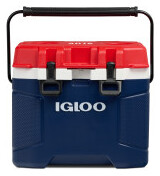 Product Color Image Thumb