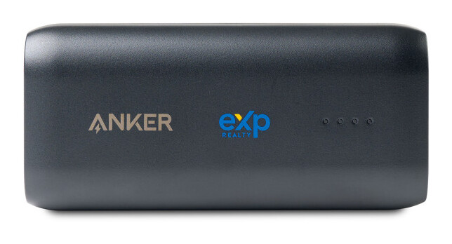 Anker 321 Power Bank (PowerCore 5K)