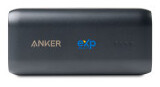 Product Color Image Thumb