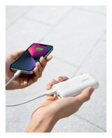 Product Color Image Thumb