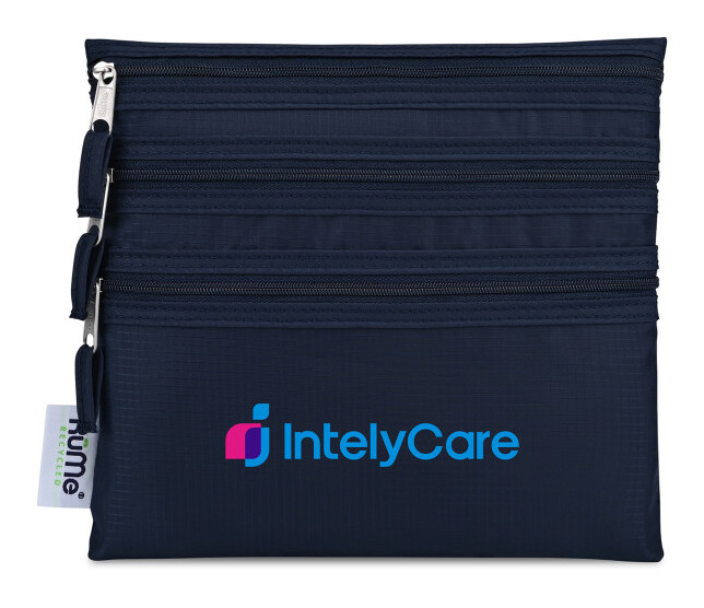Product Color Image Large