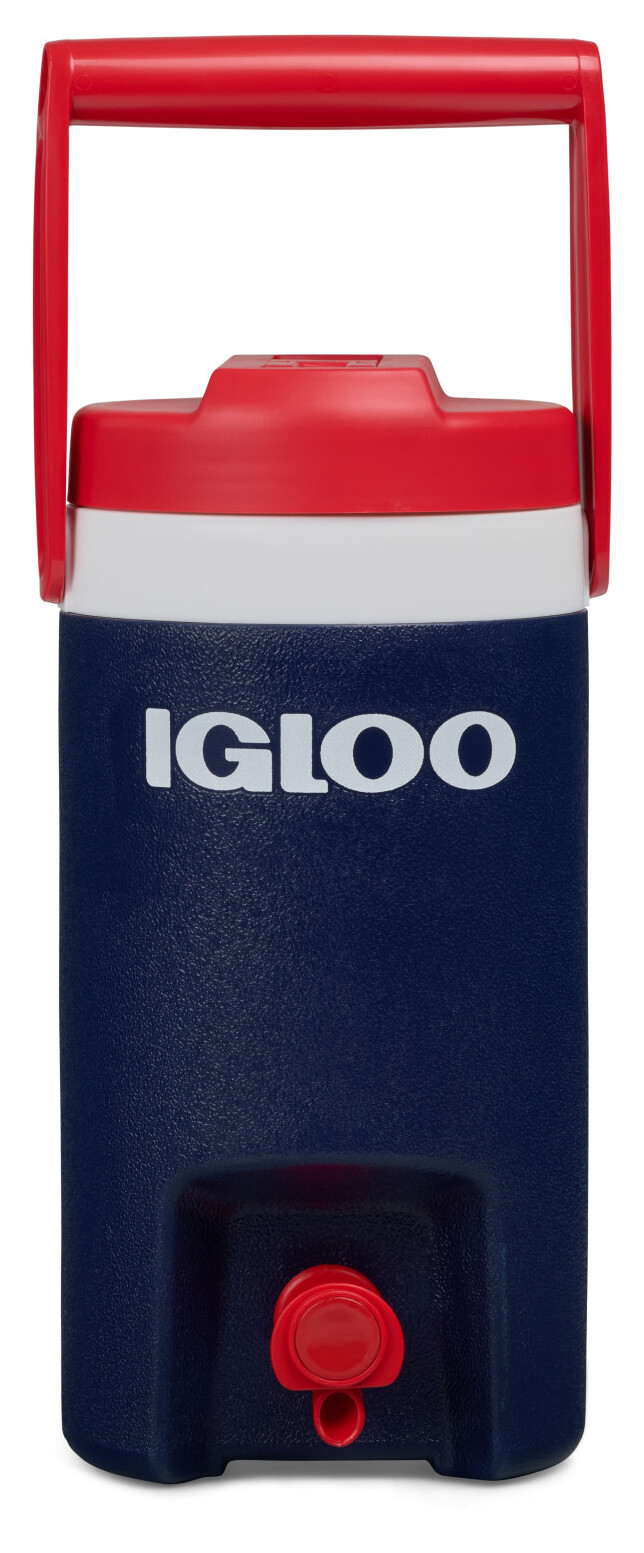 Igloo® Party Jug - 80 Oz.