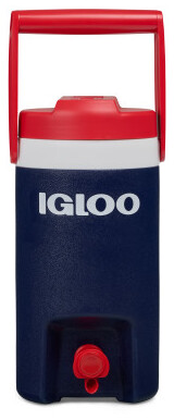 Product Color Image Thumb