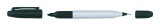 Product Color Image Thumb