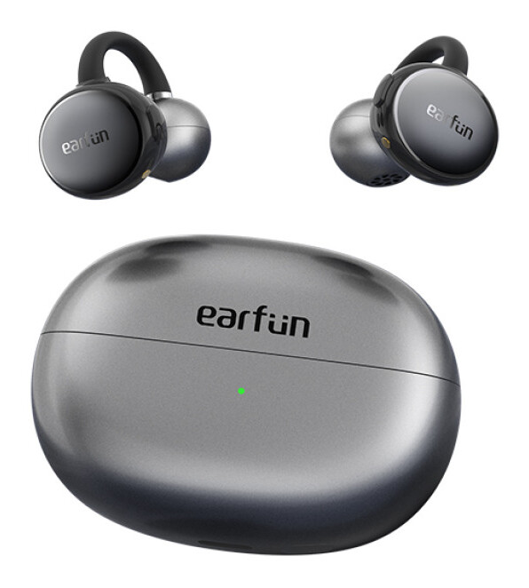 EarFun Clip
