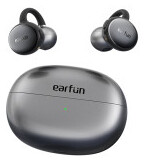 Product Color Image Thumb
