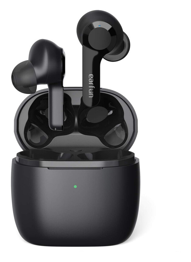 EarFun Air