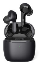 Product Color Image Thumb