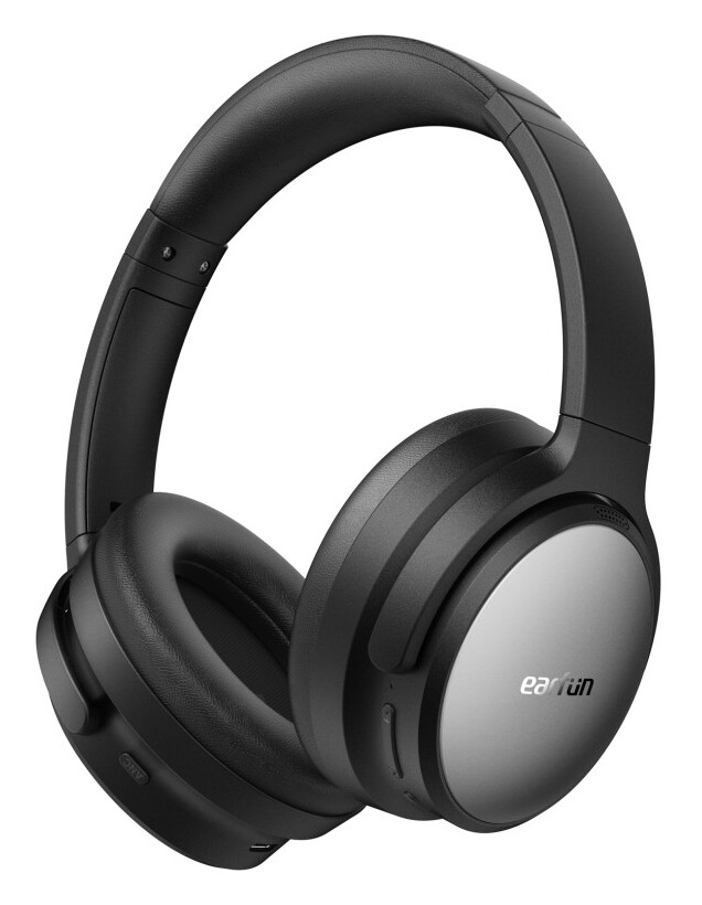 EarFun Tune Pro