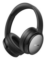 Product Color Image Thumb
