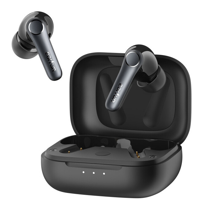 EarFun Air Pro 4