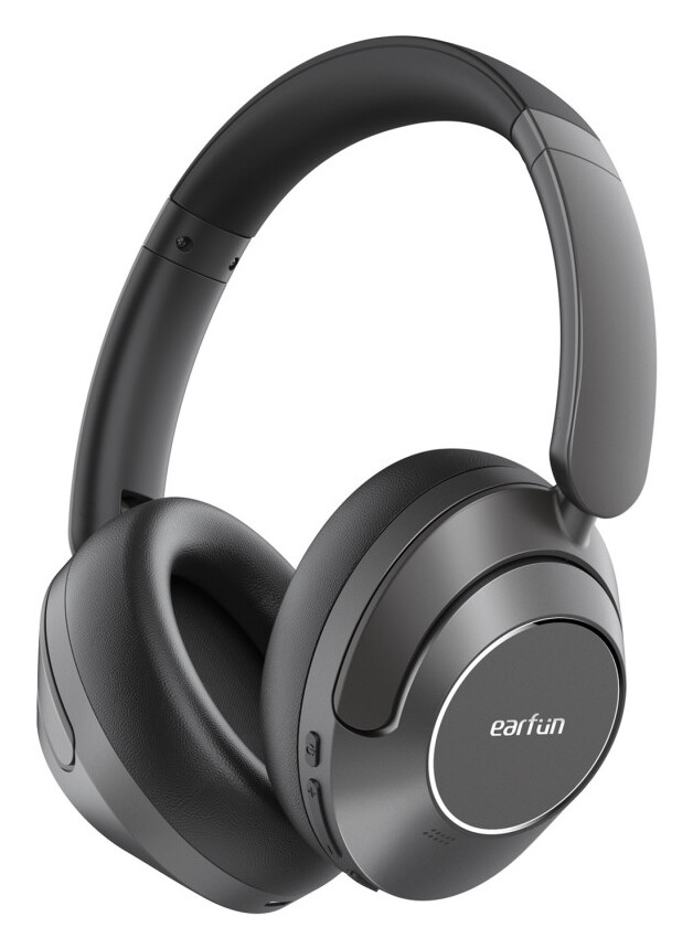 EarFun Wave Pro
