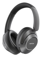 Product Color Image Thumb