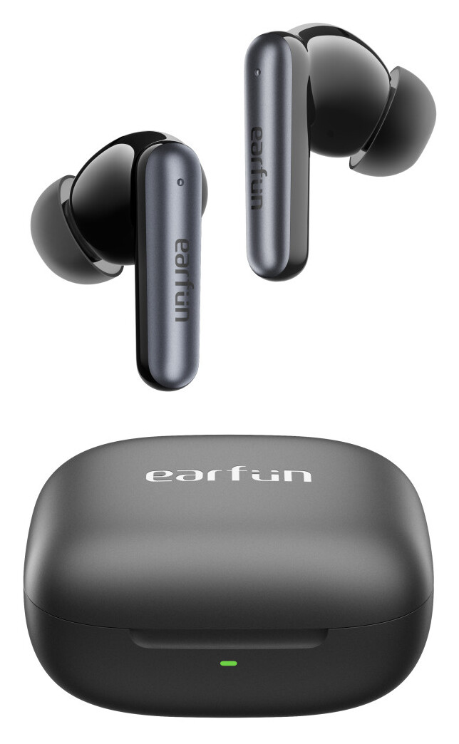 EarFun Air Pro 4i