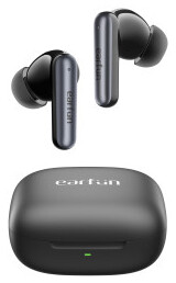 Product Color Image Thumb