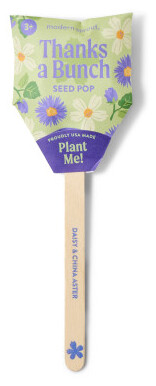 Product Color Image Thumb