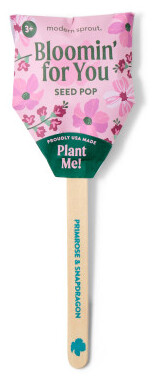 Product Color Image Thumb