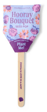 Product Color Image Thumb