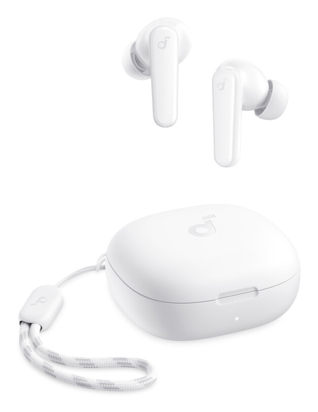 Anker® Soundcore P20i