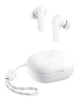 Product Color Image Thumb