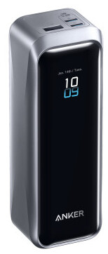 Product Color Image Thumb
