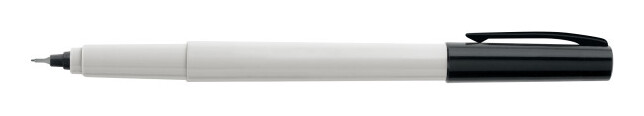 Sharpie® Ultra Fine