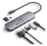 Product Color Image Thumb