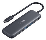 Product Color Image Thumb